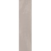 ABK C.ROAD BRICK SAND 7,5X30