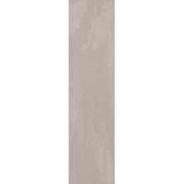 Керамогранит C.ROAD BRICK SAND 7,5X30