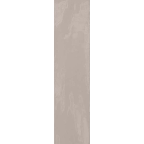 ABK C.ROAD BRICK SAND 7,5X30