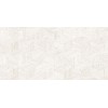 ABK SENSI ROMA CUBE WHITE NAT 60X120