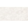ABK SENSI ROMA CUBE WHITE NAT 60X120