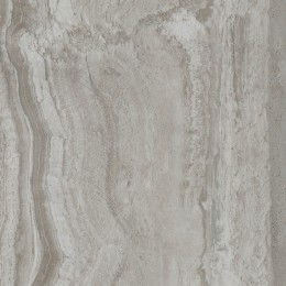 Керамогранит NAVONA GREY VEIN RET 80X80
