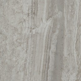 Керамогранит NAVONA GREY VEIN RET 80X80