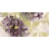 ABK  W&S D+ CP4 GOUACHE SAGE  120X240