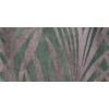 ABK  W&S D+ CP4 JUNGLE GREEN 120X240