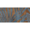 ABK  W&S D+ CP4 JUNGLE RUST 120X240