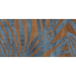Керамическая плитка  W&S D+ CP4 JUNGLE RUST 120X240