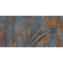 Керамическая плитка  W&S D+ CP4 JUNGLE RUST 120X240