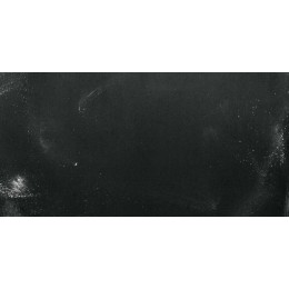 Керамическая плитка  W&S D+ CP4 STREET B  BLACK  120X240