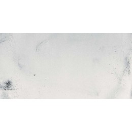 Керамическая плитка  W&S D+ CP4 STREET B WHITE  120X240