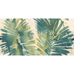Керамическая плитка  W&S D+ CP4 TROPICAL  120X240