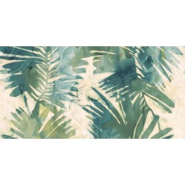 Керамическая плитка  W&S D+ CP4 TROPICAL  120X240