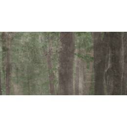 Керамическая плитка  W&S D+ CP4 WOODS A   120X240