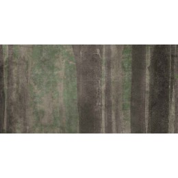 Керамическая плитка  W&S D+ CP4 WOODS A   120X240