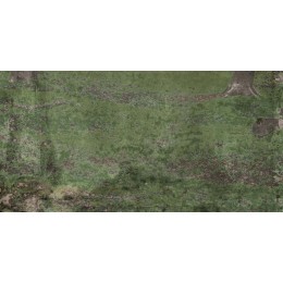 Керамическая плитка  W&S D+ CP4 WOODS B  120X240