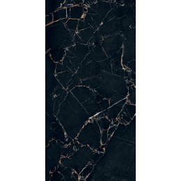 Керамогранит SNS.SIGN.PORT GOLD NAT RET 60X120