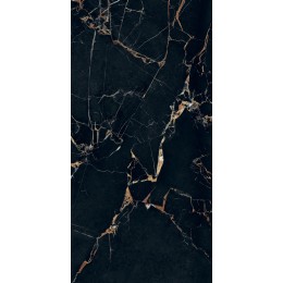 Керамогранит SNS.SIGN.PORT GOLD NAT RET 60X120