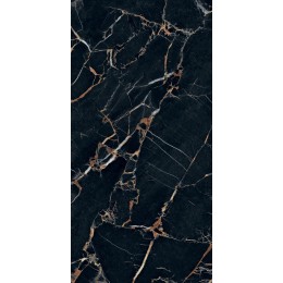 Керамогранит SNS.SIGN.PORT GOLD NAT RET 60X120