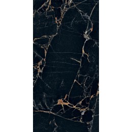 Керамогранит SNS.SIGN.PORT GOLD NAT RET 60X120