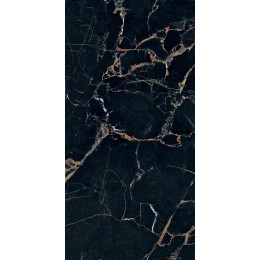 Керамогранит SNS.SIGN.PORT GOLD NAT RET 60X120