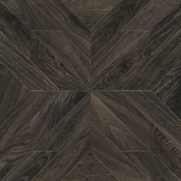 Керамическая плитка STEAM WORK EBONY SARA 30x30