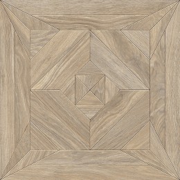 Керамическая плитка STEAM WORK OAK ANNA 30x30