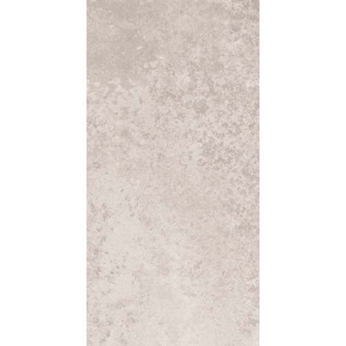 ABK Керамический гранит UNIKA CREAM RETT. 30X60