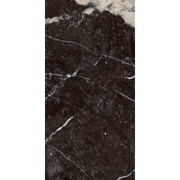 Керамический гранит CONTACT VOGUE MOL.RET. 60X120 MOLATO RETTIFICATO