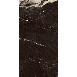 Керамический гранит CONTACT VOGUE MOL.RET. 60X120 MOLATO RETTIFICATO