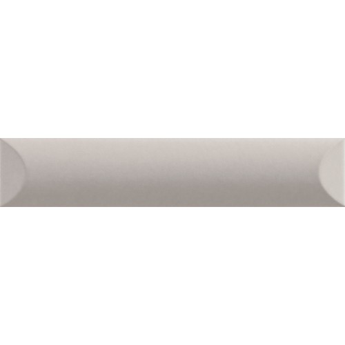 AVA UP GREY LINGOTTO 5x25