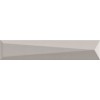 AVA UP GREY LINGOTTO 5x25