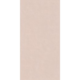 Керамическая плитка WIDE&STYLE MINI POWDER RET 60х120