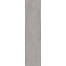 Керамогранит C.ROAD BRICK  GREY 7,5X30