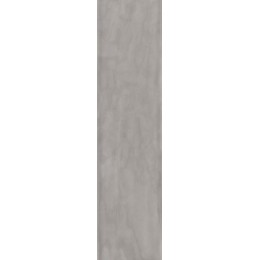 Керамогранит C.ROAD BRICK  GREY 7,5X30