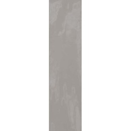 Керамогранит C.ROAD BRICK  GREY 7,5X30