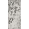 FLAVIKER ART WALLS SHADOW NAT R 120x280