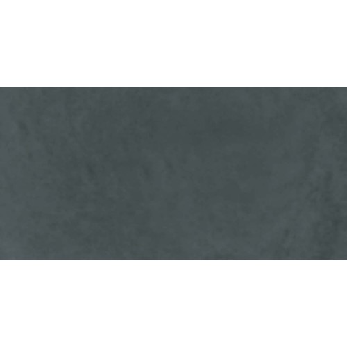 ABK PTR.COLORS SMOKE 7,5X15
