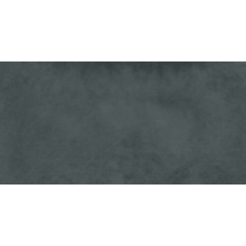 ABK PTR.COLORS SMOKE 7,5X15