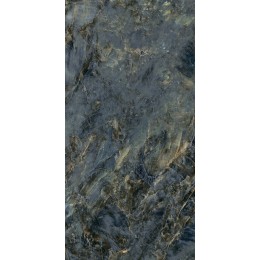 Керамогранит SNS.SIGN.LABRADORITE LUX RET 60X120