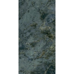 Керамогранит SNS.SIGN.LABRADORITE LUX RET 60X120