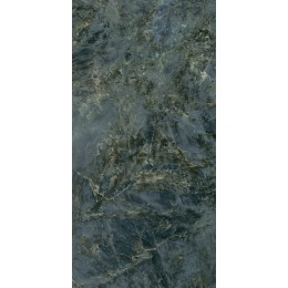 Керамогранит SNS.SIGN.LABRADORITE LUX RET 60X120