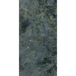 Керамогранит SNS.SIGN.LABRADORITE LUX RET 60X120