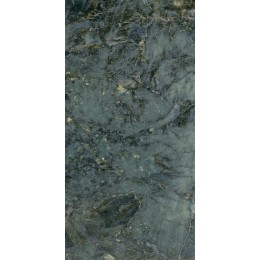 Керамогранит SNS.SIGN.LABRADORITE LUX RET 60X120