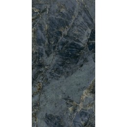 Керамогранит SNS.SIGN.LABRADORITE LUX RET 60X120