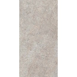 Керамогранит NATIVE ASH RET	160X320