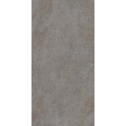 Керамогранит NATIVE FOG RET	160X320