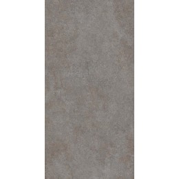 Керамогранит NATIVE FOG RET	160X320