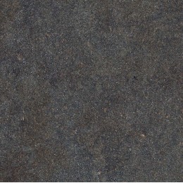 Керамогранит NATIVE EBONY LAP RET	120X120