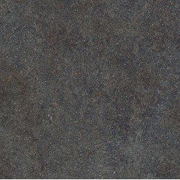 Керамогранит NATIVE EBONY LAP RET	120X120