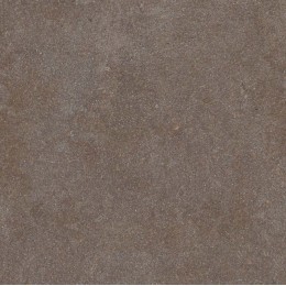 Керамогранит NATIVE RED LAP RET	120X120
